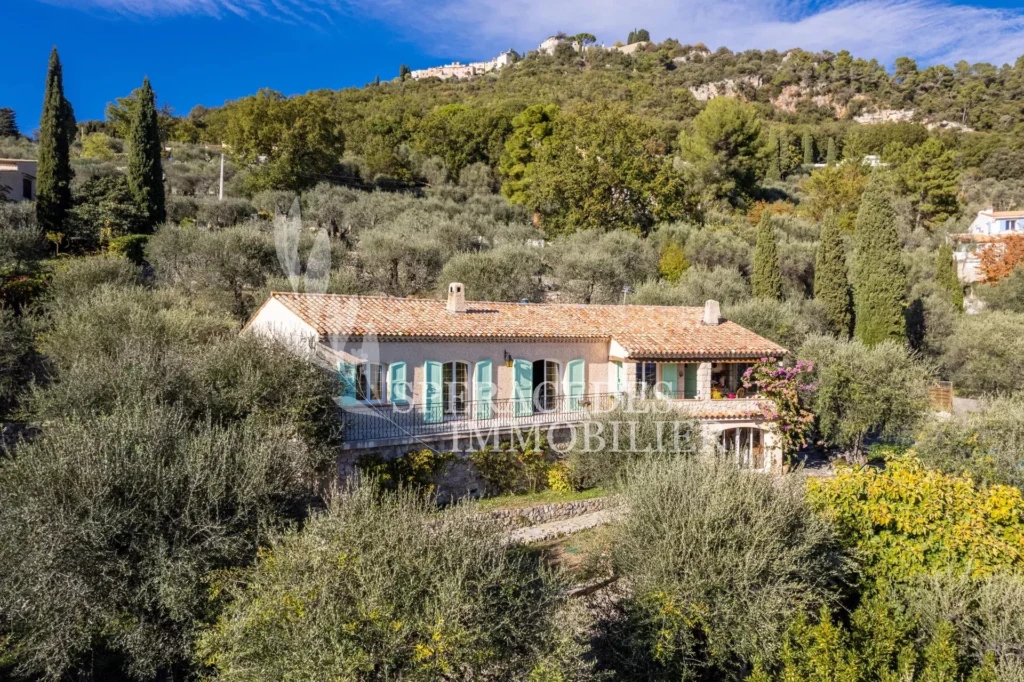 immobilier photographe immobilier