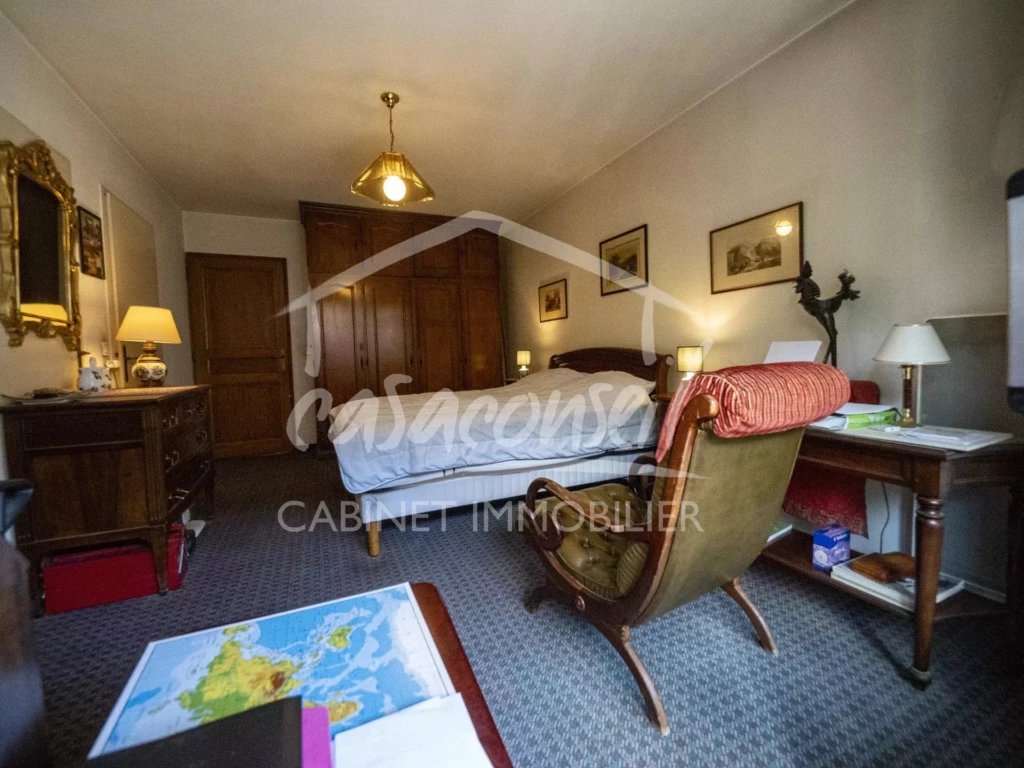 suite 2