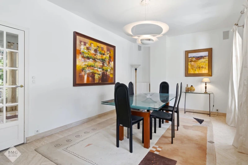 bmyguest lallemand luxe
