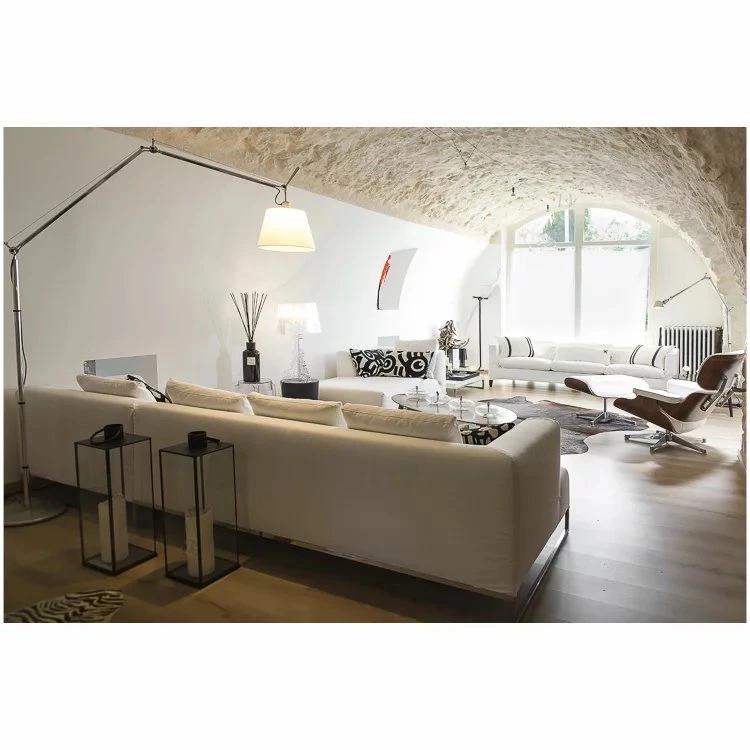 Architecture Artist Cannes Claire Tabard Design Décoration Immobilier Inde Interior Design Laurence Gaches Photographe Portrait Reportage Voyage affiche agencement art chambre cote d'azur cuisine ethn