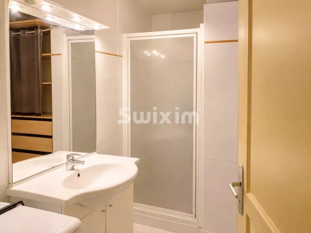Agence immobilière Swixim Valréas