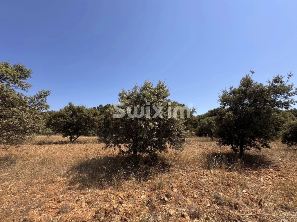 Agence immobilière Swixim Grignan