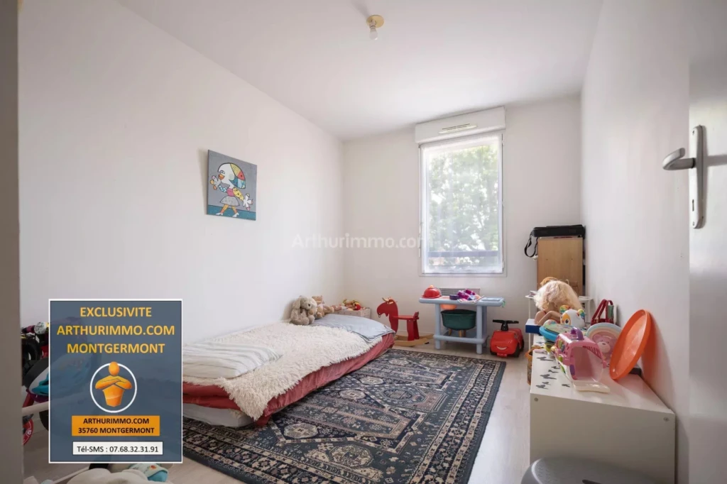 Immobilier