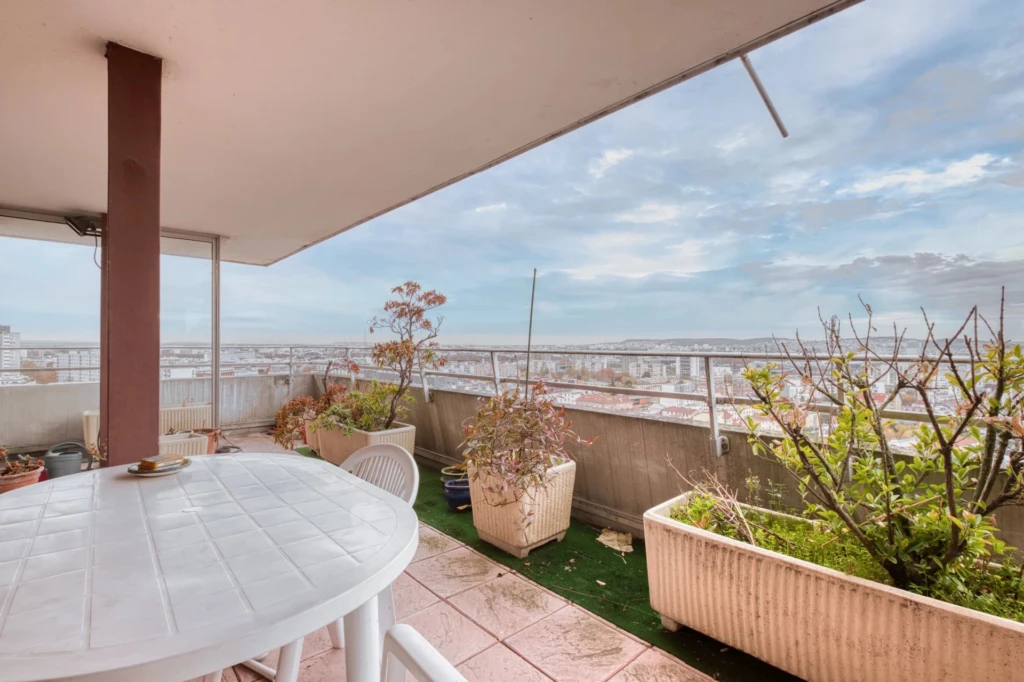 LAURENT FERRY PHOTOGRAPHE IMMOBILIER REAL ESTATE PHOTOGRAPHER