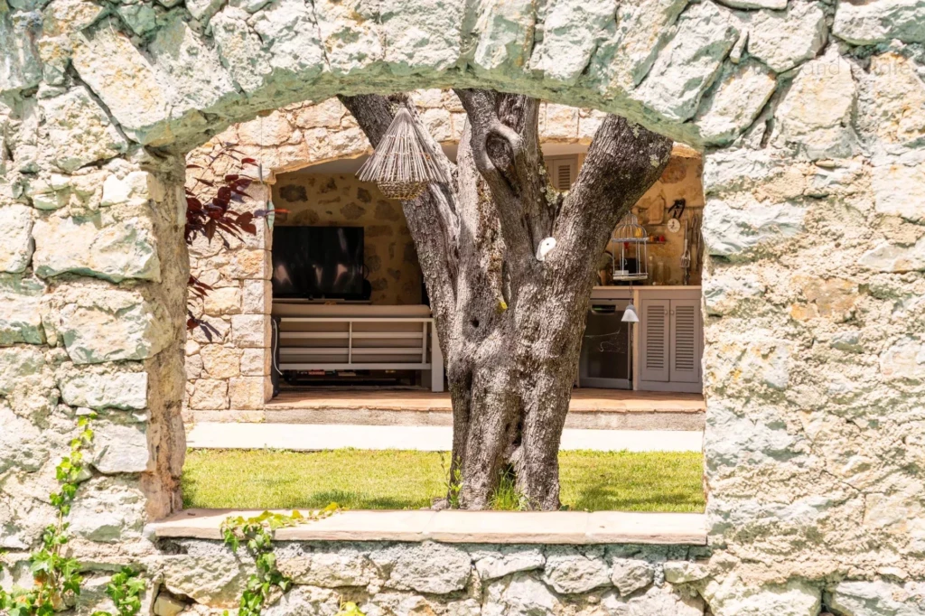 Immobilier Photographe Immobilier