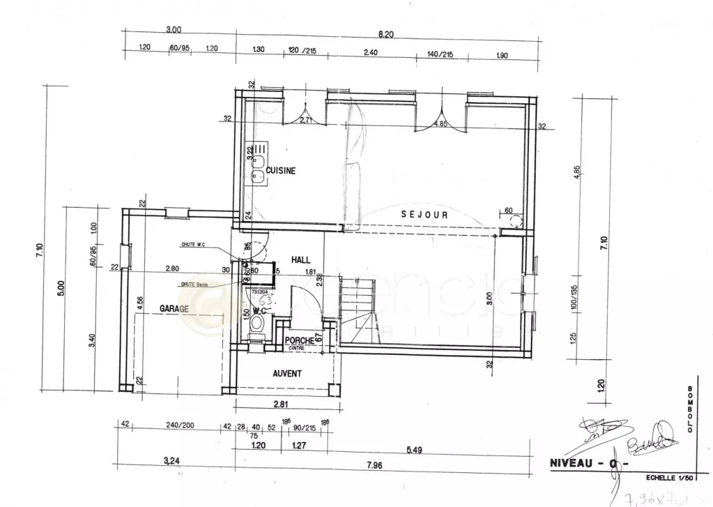 Plan