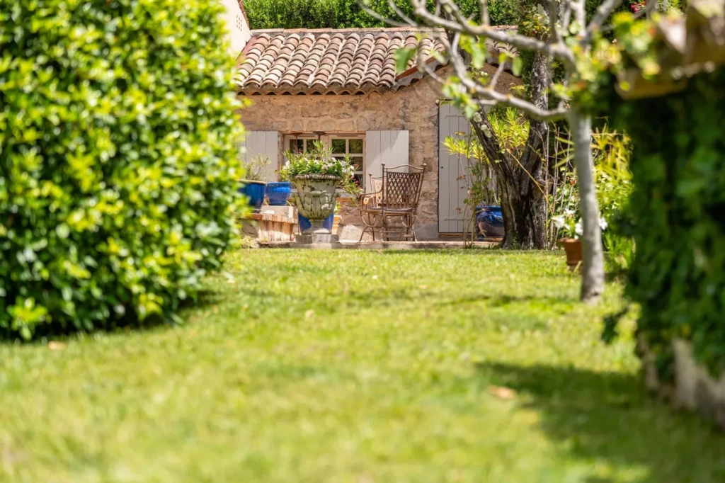 Immobilier Photographe Immobilier