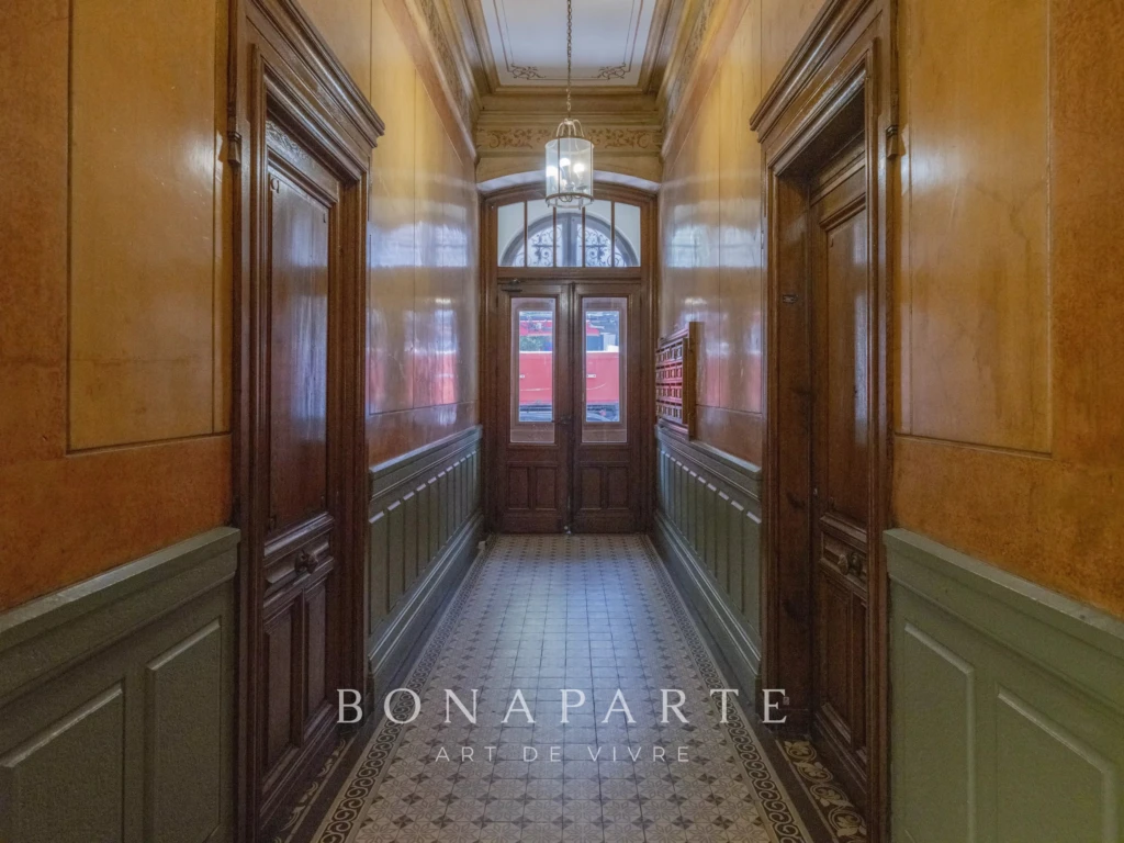 Eva Sanchez Photographie Voir Double