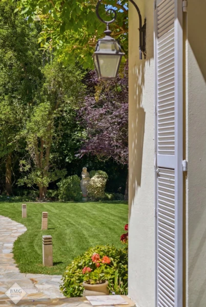 bmyguest gazon lallemand luxe