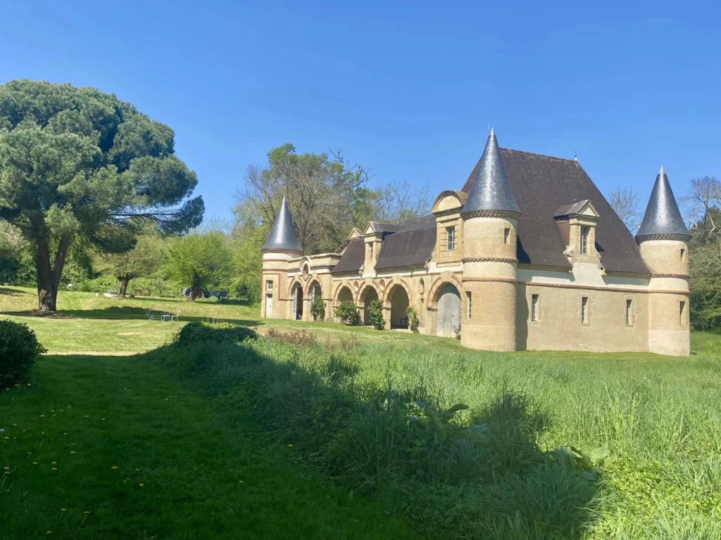 Dépendances