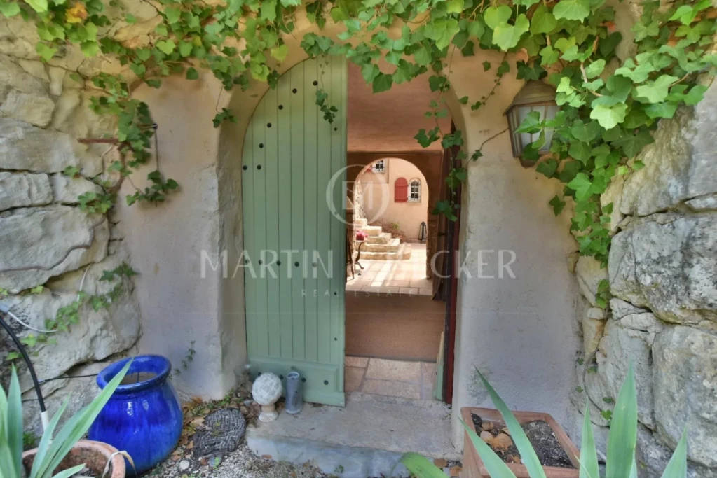 Salle de bains Carrelage