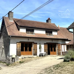 PLAN 3D ET VISITE VIRTUELLE