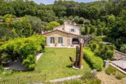 Immobilier Photographe Immobilier