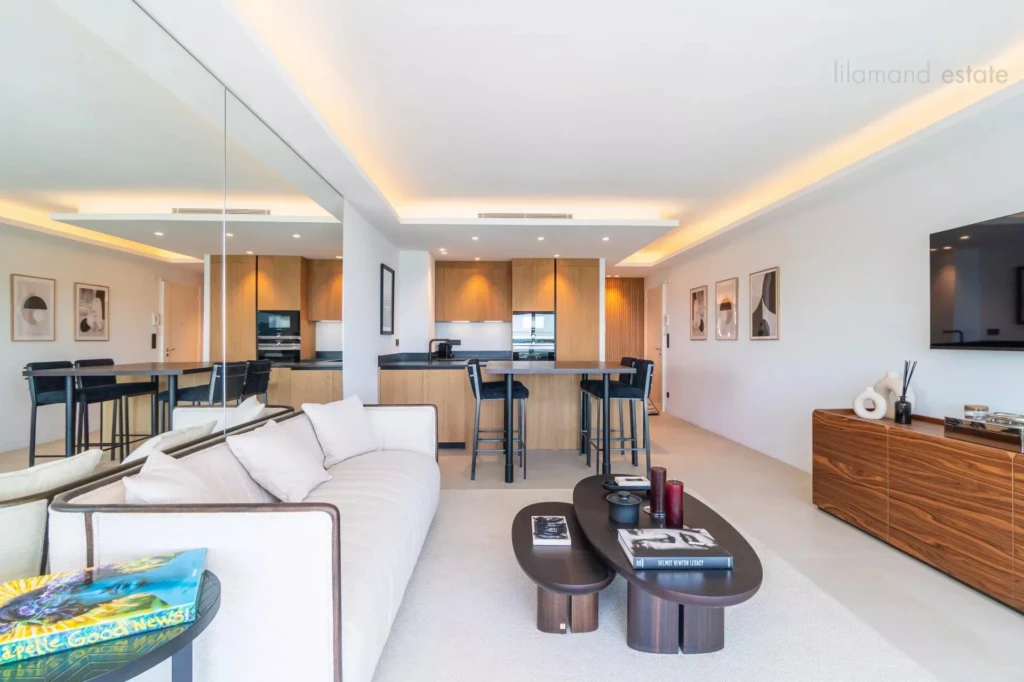 immobilier photographe immobilier