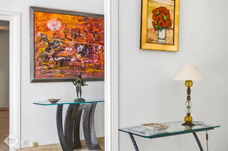 bmyguest lallemand luxe