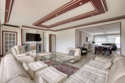 LAURENT FERRY PHOTOGRAPHE IMMOBILIER REAL ESTATE PHOTOGRAPHER
