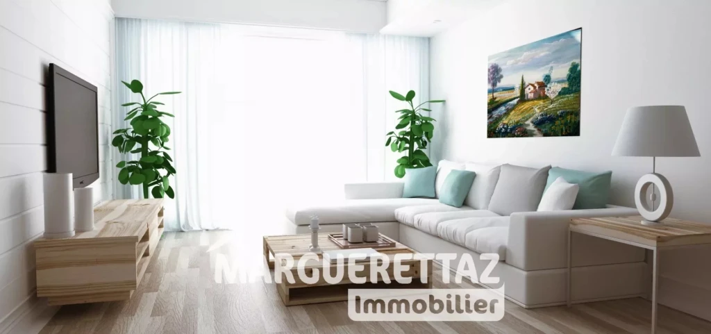 soggiorno divano salotto interno casa legno arredo arredamento interior minimal televisore cuscini relax mobili trasloco loft attico quadri finestra luce vip pelle country sala d'aspetto stanza amici