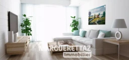 soggiorno divano salotto interno casa legno arredo arredamento interior minimal televisore cuscini relax mobili trasloco loft attico quadri finestra luce vip pelle country sala d'aspetto stanza amici