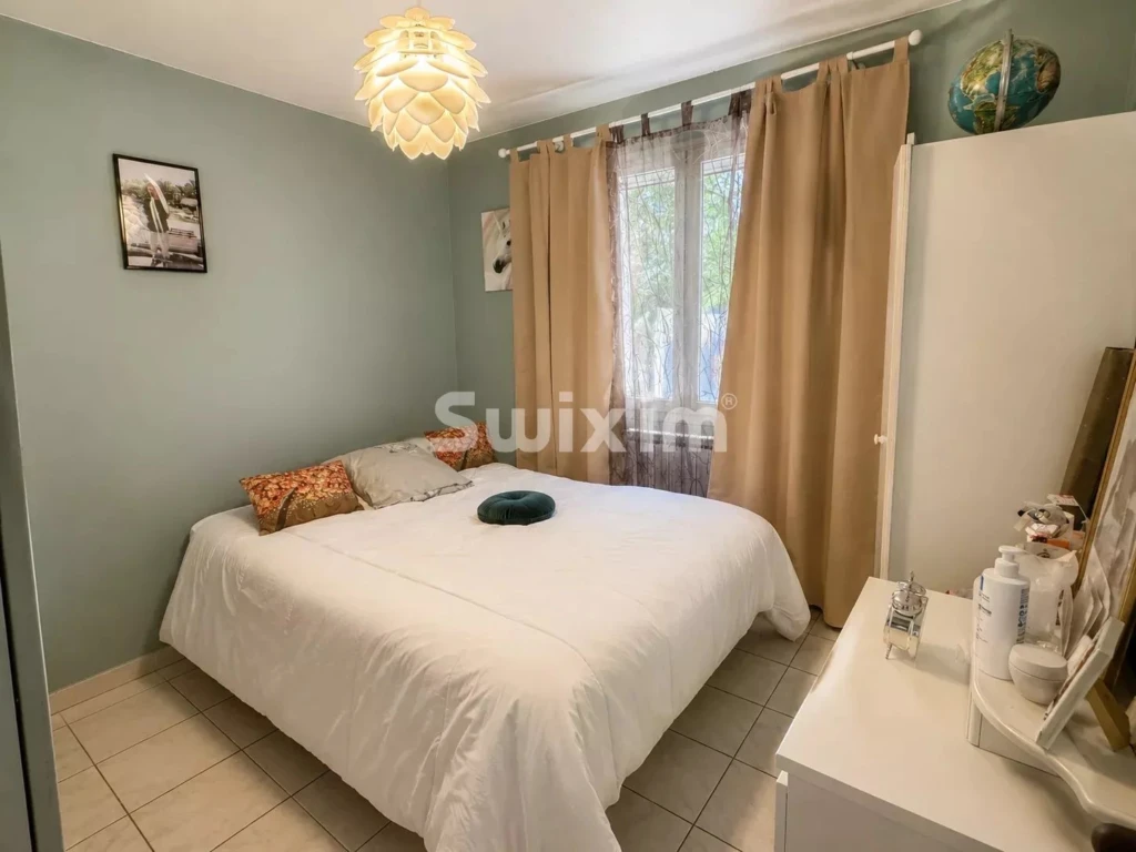Agence immobilière Swixim Grignan