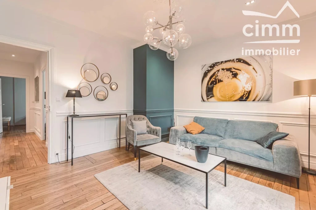 #photographereims #photographeproduit #photographeimmobilier #ph