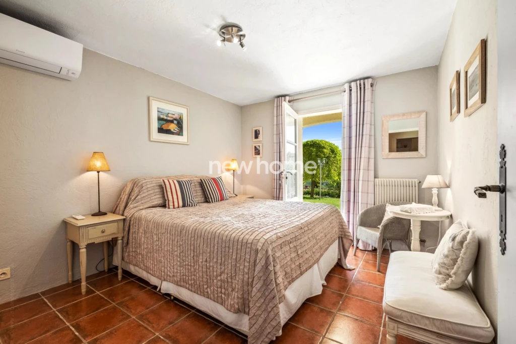 Aerial 360 Antibes Cannes Cote d'Azur Drone French Riviera Monaco Nice Photographe Immobilier Real Estate Photographer Saint Tropez South Of France Stombergas VR Video