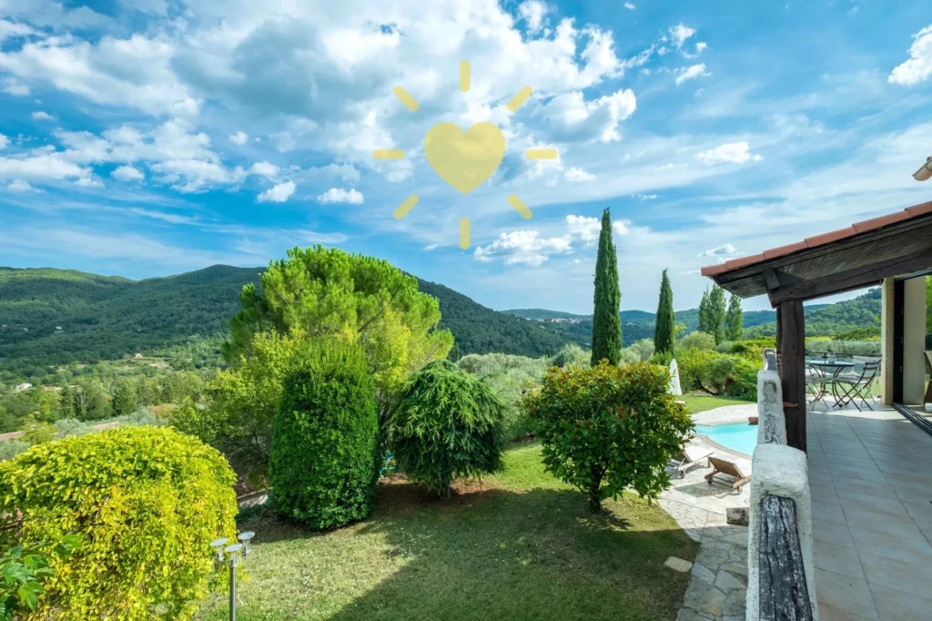Aerial 360 Antibes Cannes Cote d'Azur Drone French Riviera Monaco Nice Photographe Immobilier Real Estate Photographer Saint Tropez South Of France Stombergas VR Video