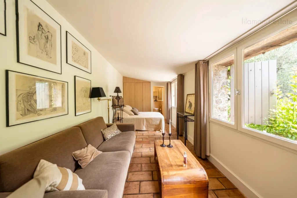 Immobilier Photographe Immobilier