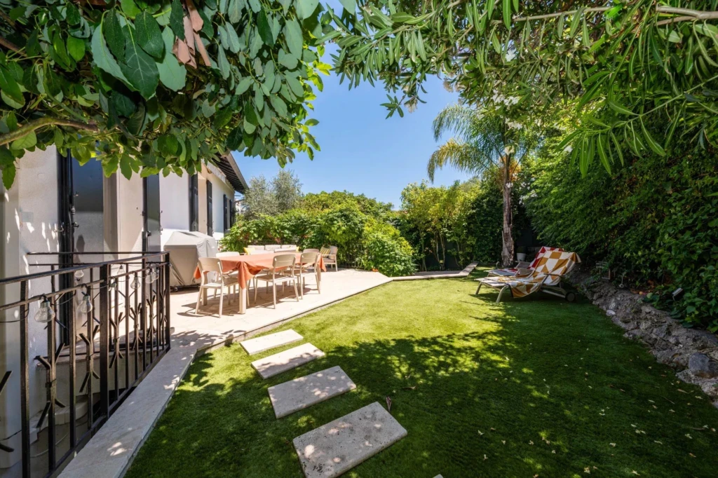 Immobilier Photographe Immobilier