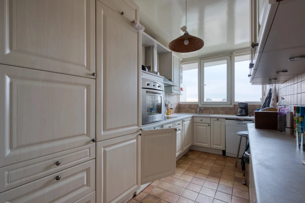 LAURENT FERRY PHOTOGRAPHE IMMOBILIER REAL ESTATE PHOTOGRAPHER
