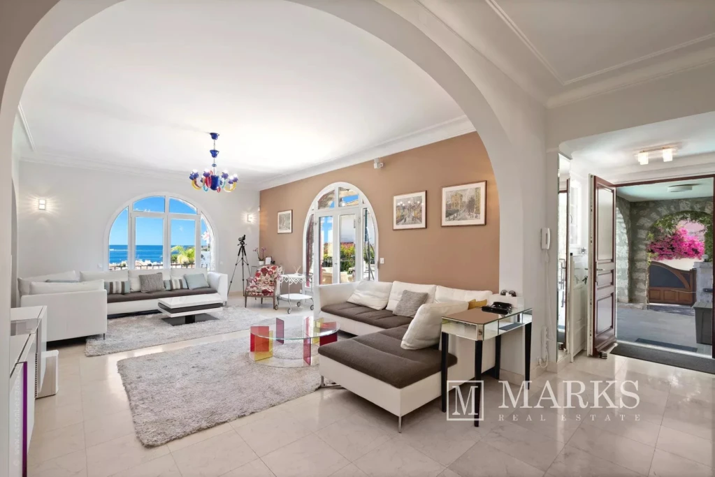 Aerial 360 Antibes Cannes Cote d'Azur Drone French Riviera Monaco Nice Photographe Immobilier Real Estate Photographer Saint Tropez South Of France Stombergas VR Video