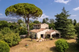 immobilier photographe immobilier