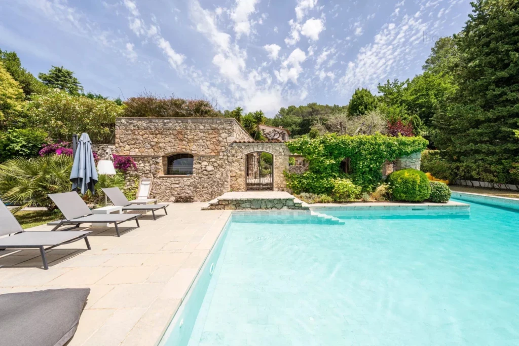 Immobilier Photographe Immobilier