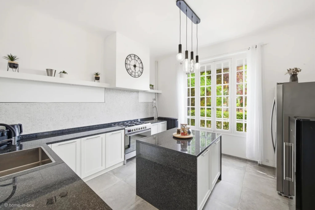 bymyguest luxe manoir