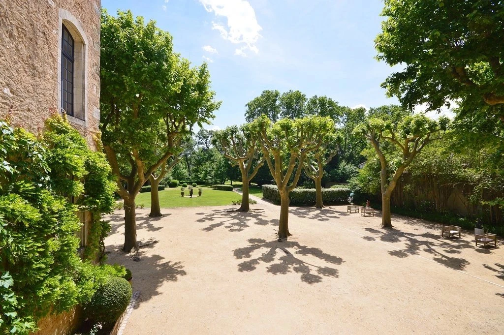 Parc