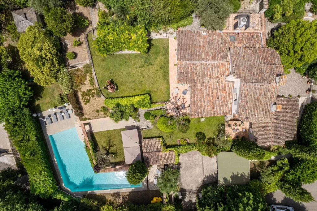 Immobilier Photographe Immobilier