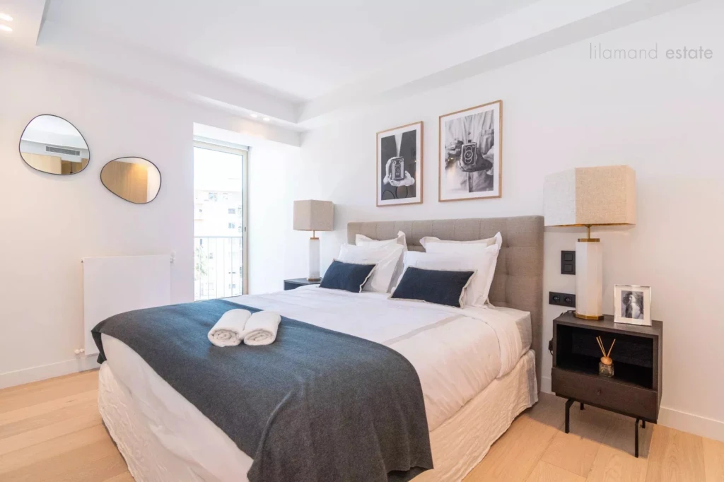 immobilier photographe immobilier
