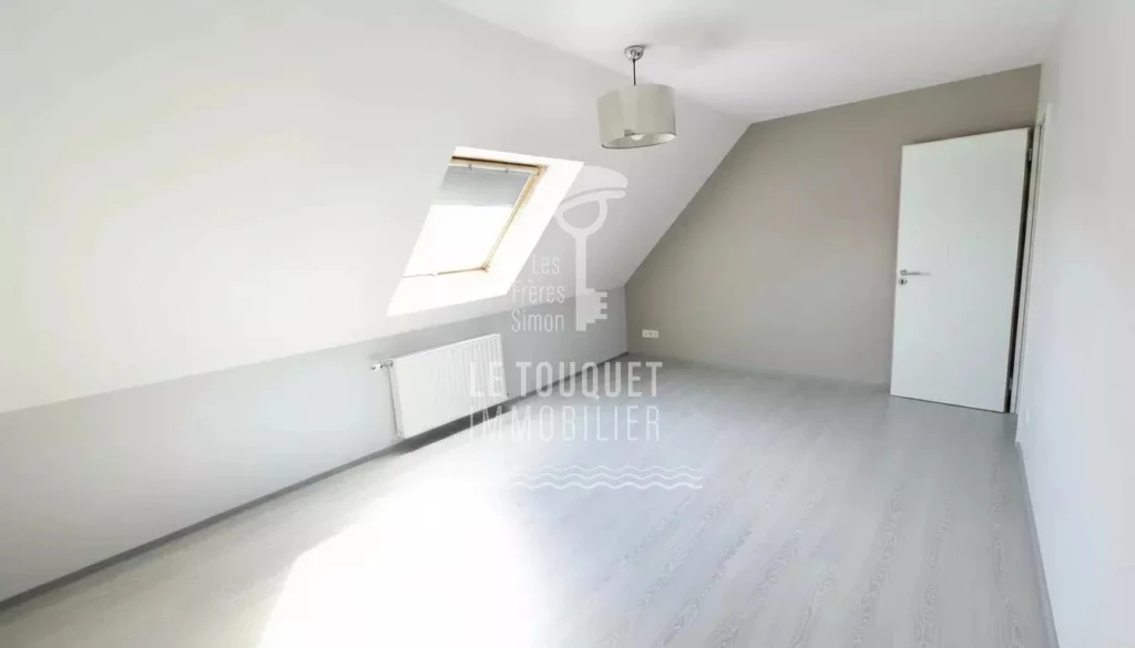 3ème chambre