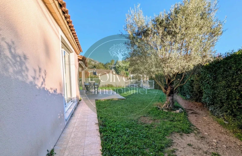 agence-immobilière-la-bouilladisse