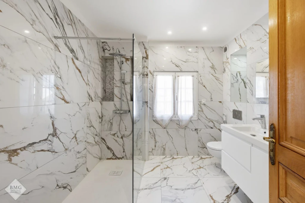 amara bmyguest luxe maison