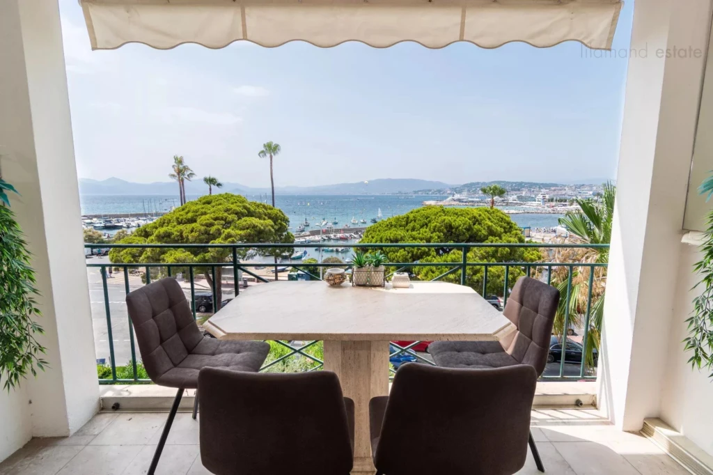 immobilier photographe immobilier