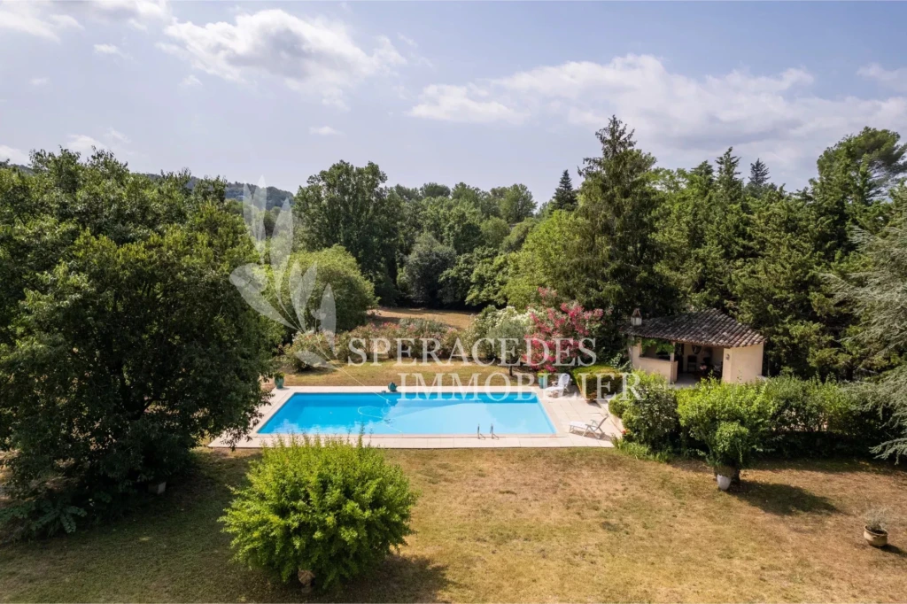 immobilier photographe immobilier
