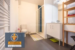 Immobilier