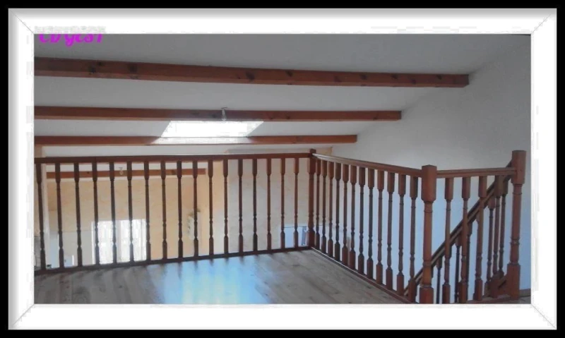 Mezzanine