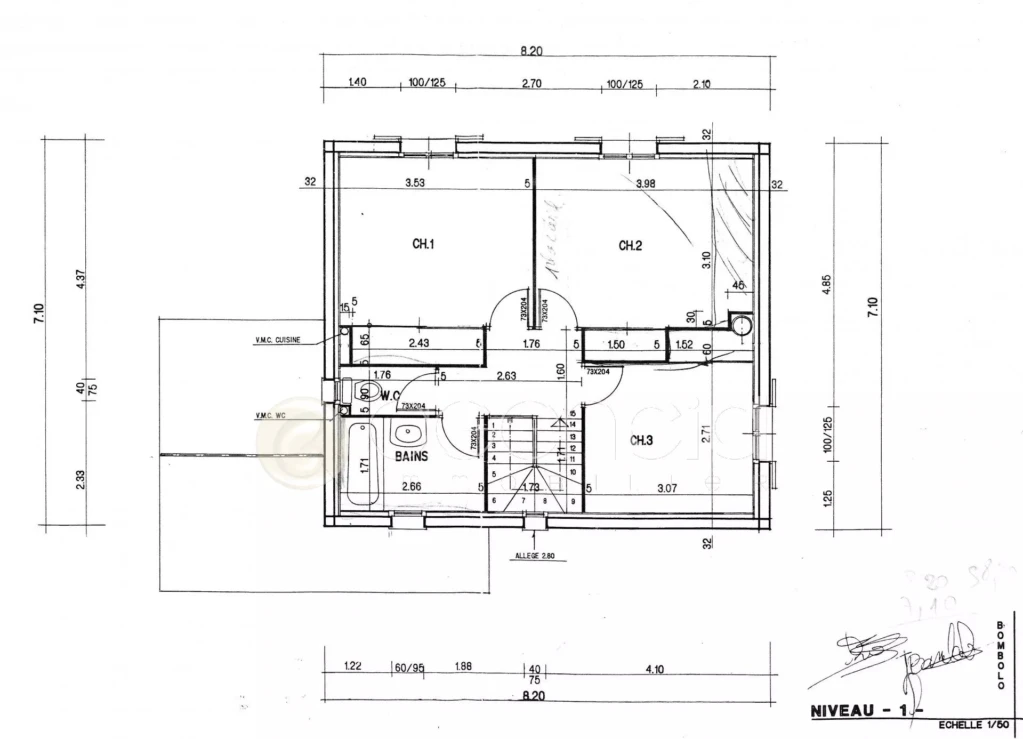 Plan