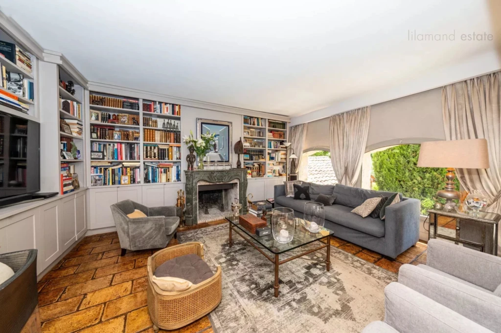Immobilier Photographe Immobilier