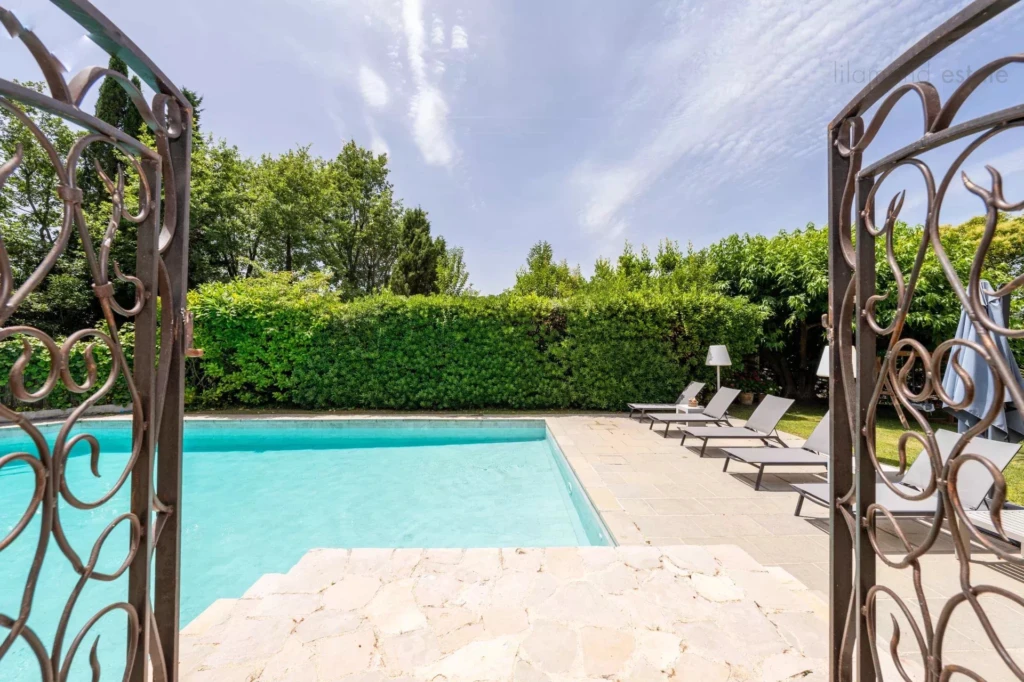 Immobilier Photographe Immobilier