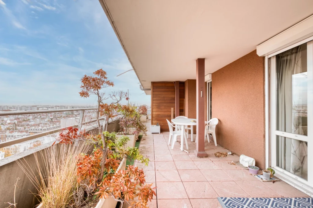 LAURENT FERRY PHOTOGRAPHE IMMOBILIER REAL ESTATE PHOTOGRAPHER