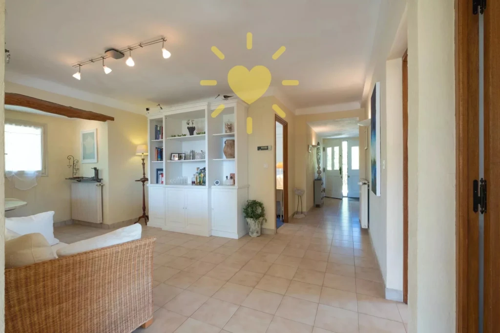 Aerial 360 Antibes Cannes Cote d'Azur Drone French Riviera Monaco Nice Photographe Immobilier Real Estate Photographer Saint Tropez South Of France Stombergas VR Video