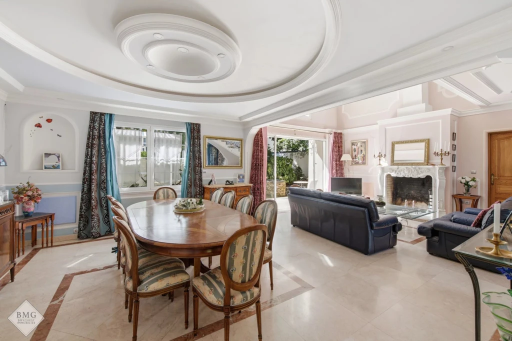 amara bmyguest luxe maison