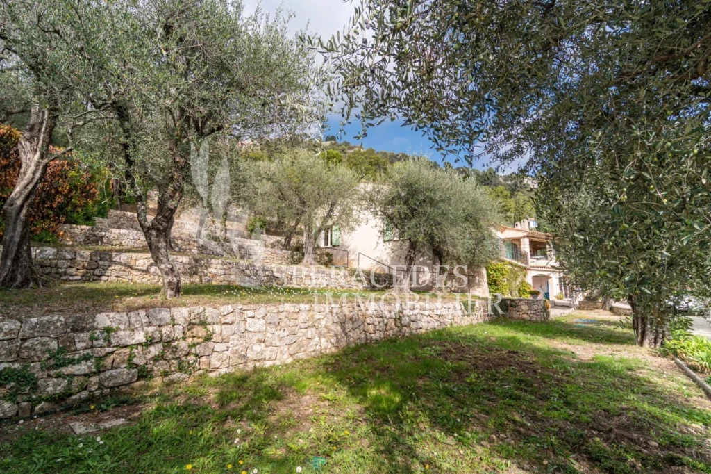 immobilier photographe immobilier